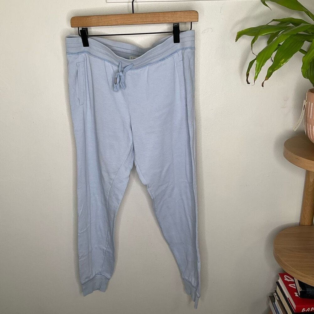 PJ Salvage Pajama Pants